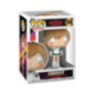 Stranger Things Figura POP! TV Vinyl Chrissy Floating Stranger Things Figura POP! TV Vinyl Chrissy Floating