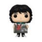 Stranger Things Figura POP! TV Vinyl Mike w/Will's Painting