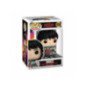 Stranger Things Figura POP! TV Vinyl Mike w/Will's Painting