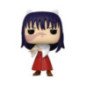 Jujutsu Kaisen POP! Animation Vinyl Figuren Iori Utahime