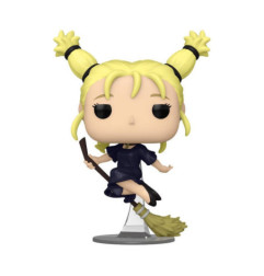 Jujutsu Kaisen POP! Animation Vinyl Figuren Momo Nishimiya