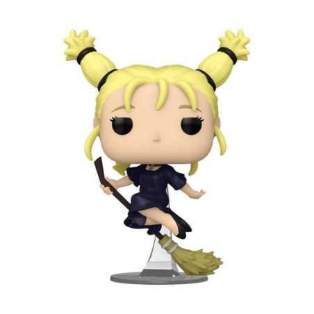 Jujutsu Kaisen POP! Animation Vinyl Figuren Momo Nishimiya