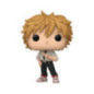 Chainsaw Man POP! Animation Vinyl Figura Denji Chainsaw Man POP! Animation Vinyl Figura Denji