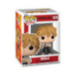Chainsaw Man POP! Animation Vinyl Figura Denji Chainsaw Man POP! Animation Vinyl Figura Denji