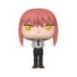 Chainsaw Man POP! Animation Vinyl Figura Makima