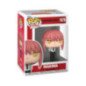 Chainsaw Man POP! Animation Vinyl Figura Makima