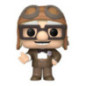 Up! 2 Figura POP! Movies Vinyl Carl