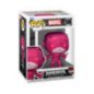 Daredevil 60th Anniversary Figura POP! Vinyl Daredevil(Facet)