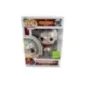 DC Peacemaker The Series POP! Television Peacemaker Funko 2022 Summer Convention Limited Edition