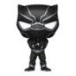 Marvel New Classics POP! Vinyl Figura Black Panther