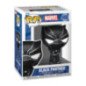 Marvel New Classics POP! Vinyl Figura Black Panther