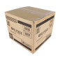 [INGLÉS] One Piece Card Game OP-11 Case