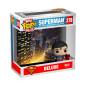 Superman Figura Bitty POP! Deluxe Vinyl Superman(Gargoyle) 2,5 cm Superman Figura Bitty POP! Deluxe Vinyl Superman(Gargoyle) 2,5 cm