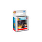 Superman Figura Bitty POP! Deluxe Vinyl Superman(Gargoyle) 2,5 cm Superman Figura Bitty POP! Deluxe Vinyl Superman(Gargoyle) 2,5 cm