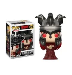 Funko The Queen of blood