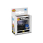 Batman Figura Bitty POP! Deluxe Vinyl Batman (Gargoyle) Batman Figura Bitty POP! Deluxe Vinyl Batman (Gargoyle)