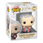 Harry Potter Bitty POP! Town Vinyl Figura Ollivanders 2,5 cm Harry Potter Bitty POP! Town Vinyl Figura Ollivanders 2,5 cm