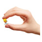 Simpsons Bitty POP! Town Vinyl Figura Kwik-E-Mart Simpsons Bitty POP! Town Vinyl Figura Kwik-E-Mart
