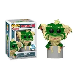 Funko Daffy Funko Excluusive