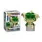 Gremlins 2 The New Batch POP! Movies Daffy Funko Excluusive