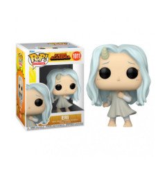 Figura Funko My Hero Academy Eri