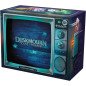 [ENGLISH] Magic The Gathering: Duskmourn Nightmare Bundle