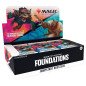 [ENGLISH] Magic The Gathering: Foundations Jumpstart Booster Box