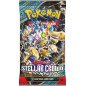 [INGLÉS] Pokémon Stellar Crown Sobre