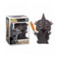 The Lord of the Rings POP! Movies Witch King