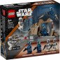 Lego 75373 Pack de Combate: Emboscada en Mandalore™