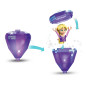 Lego 43214 Rapunzel Bailarina Lego 43214 Rapunzel Bailarina