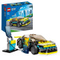 Lego City 60383 Deportivo Eléctrico Lego City 60383 Deportivo Eléctrico