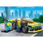 Lego City 60383 Deportivo Eléctrico