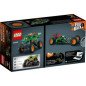 Lego 42149 Monster Jam™ Dragon™