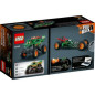 Lego 42149 Monster Jam™ Dragon™ Lego 42149 Monster Jam™ Dragon™