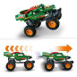 Lego 42149 Monster Jam™ Dragon™ Lego 42149 Monster Jam™ Dragon™