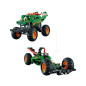 Lego 42149 Monster Jam™ Dragon™ Lego 42149 Monster Jam™ Dragon™