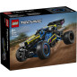Lego 42164 Buggy de Carreras Todoterreno Lego 42164 Buggy de Carreras Todoterreno