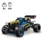 Lego 42164 Buggy de Carreras Todoterreno