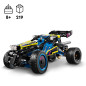 Lego 42164 Buggy de Carreras Todoterreno Lego 42164 Buggy de Carreras Todoterreno