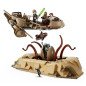 Lego 75396 Esquife del Desierto y Fosa del Sarlacc