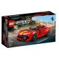 Lego 76914 Ferrari 812 Competizione