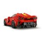 Lego 76914 Ferrari 812 Competizione