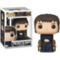 Game of Thrones POP! King Bran the Broken 83 Game of Thrones POP! King Bran the Broken 83