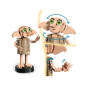Lego 76421 Dobby el Elfo Doméstico Lego 76421 Dobby el Elfo Doméstico