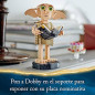 Lego 76421 Dobby el Elfo Doméstico Lego 76421 Dobby el Elfo Doméstico