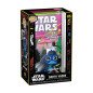 Star Wars POP! Comic Cover Vinyl Figura Darth V(1977)