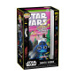 Star Wars POP! Comic Cover Vinyl Figura Darth V(1977) Star Wars POP! Comic Cover Vinyl Figura Darth V(1977)