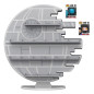 Star Wars Bitty POP! Vinyl Figura Display Death Star 20 cm Star Wars Bitty POP! Vinyl Figura Display Death Star 20 cm