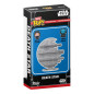 Star Wars Bitty POP! Vinyl Figura Display Death Star 20 cm Star Wars Bitty POP! Vinyl Figura Display Death Star 20 cm